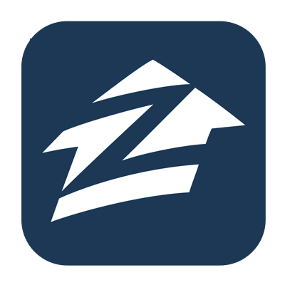 icon-zillow