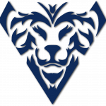 Logo 4 Transparent