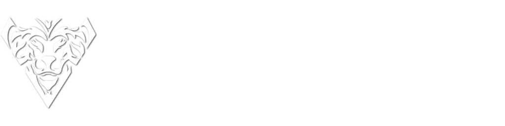 Vivian Peterson with Logo