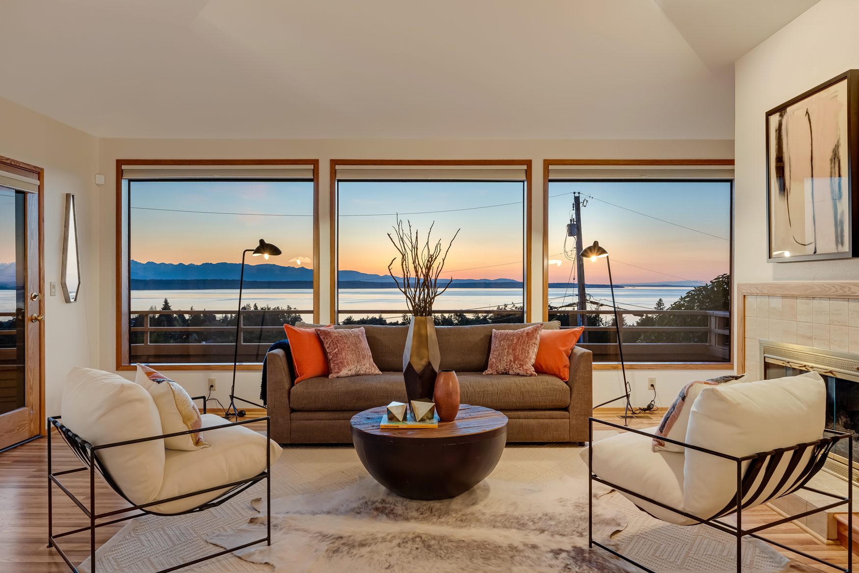 1200 viewland way - Webstie